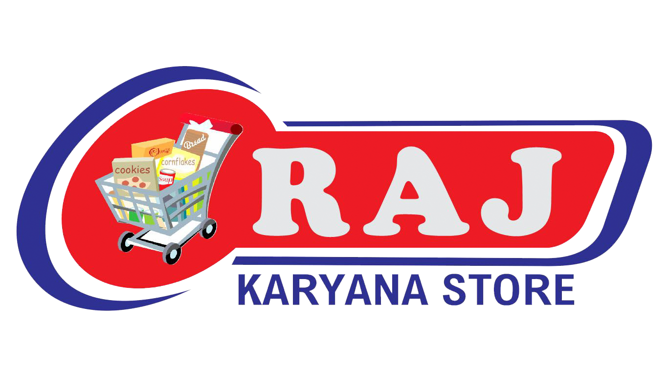 Raj Karyana Store